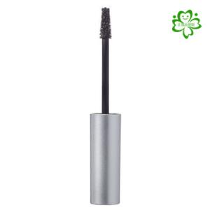 FAITHフェース ベルシーク ロングカールマスカラ LONG CURL MASCARA ブラック