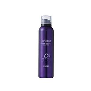FAITH（フェース） ラメラベールEX モイストキープ ローション 120ml