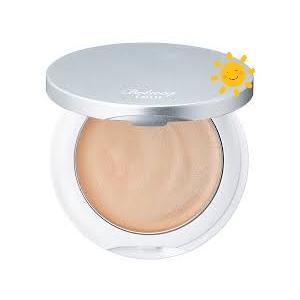 FAITHフェース ベルシーク ルミナスシアーハイライト LUMINOUS SHEER HIGHLI...