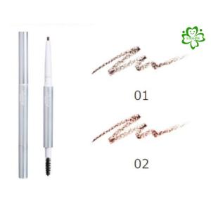 FAITHフェース ベルシーク アイブロウペンシル