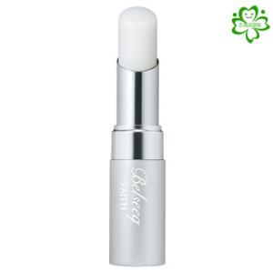 FAITHフェース ベルシーク リップベース LIP BASE