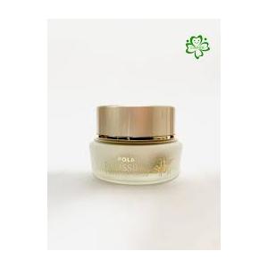 ルシェリ リンクルリペア ナイトクリーム ( 40g )/ ルシェリ