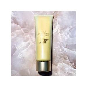 ソマチッドアジャストクリーム30m ソマチッドアジャストクリーム30ml美容 セルフメソッド