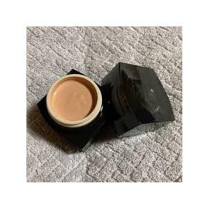 B.A POLAポーラ ハイドレイティング カラークリーム 全6色 各30g