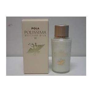 リーフ&ボタニクス ボディソープ ラベンダー 詰替用 10L Amazon | ボディソープ ラベンダー 詰替用 10L | リーフ