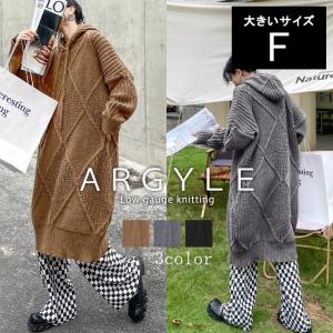 その他ブランド / crinkle crinkle crinkle/ジレベスト/FREE/コットン/WHT/CC-2515 crinkle crinkle/ジレベスト/FREE/コットン/WHT/CC-2515 : セカンド