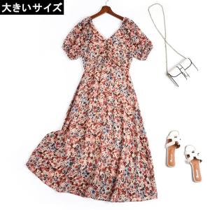 Liberty London ワンピース チュニックの商品一覧 ファッション 通販 Yahoo ショッピング