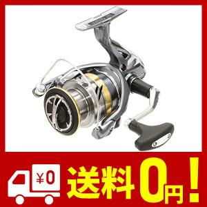 シマノアルテグラ4000xgの商品一覧 通販 Yahoo ショッピング