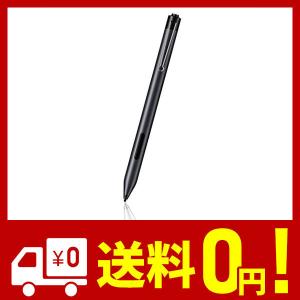 surface ペン サーフェス タッチペン surface go2 対応