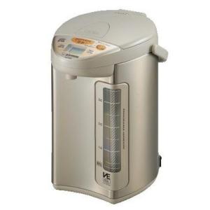 象印 ZOJIRUSHI NS-ZLH10-WZ 海外向け マイコン炊飯器 5.5合
