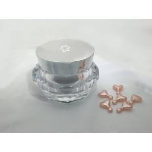 リコアセラム　DDS　リッチネスカプセル RECORE SERUM DDS　即納　あすつく
