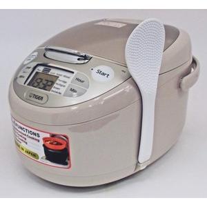 象印 ZOJIRUSHI 3合炊き NS-LLH05 海外用炊飯器 220v-230v 0.54L