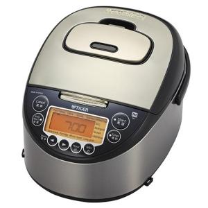 象印 ZOJIRUSHI海外向け炊飯器 NS-ZCC18 (10合 10CUPS) 120V 象印 ZOJIRUSHI海外向け炊飯器 NS-ZCC18 (10合 10CUPS) 120V