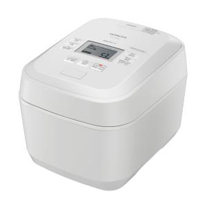 象印 ZOJIRUSHI 3合炊き NS-LLH05 海外用炊飯器 220v-230v 0.54L