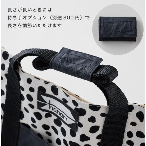 子供 トートバッグ 購入オプション 日本製 男の子 女の子 入学準備 入園グッズ 京都 hanari...