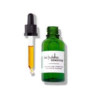 セプテム エルテオ エッセンス E 薬用美容液 30mL リニューアル品