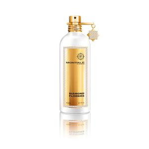 国内正規品】モンタル アントンスチェリー 50ml : リガーレ - 通販