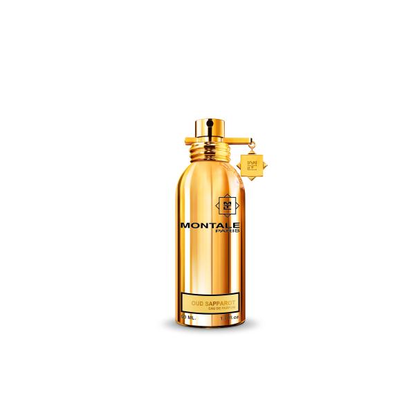【国内正規品】モンタル ウード サパロット　50ｍｌ