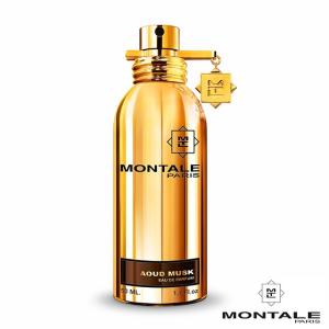 国内正規品】モンタル ウード サパロット 50ml : リガーレ - 通販 