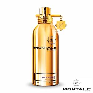 【H19】モンタル バニラ ケーキ オードパルファム　50ml 国内正規品】モンタル バニラケーキ 50ml : リガーレ - 通販 - Yahoo