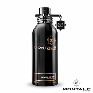 MONTALE PARIS（モンタル） アラビアン トンカ オードパルファム 100ml