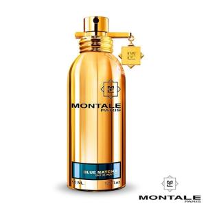 国内正規品】モンタル アントンスチェリー 50ml : リガーレ - 通販