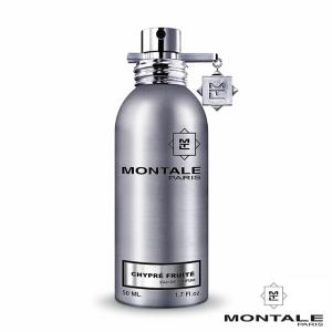 国内正規品】モンタル アントンスチェリー 50ml : リガーレ - 通販