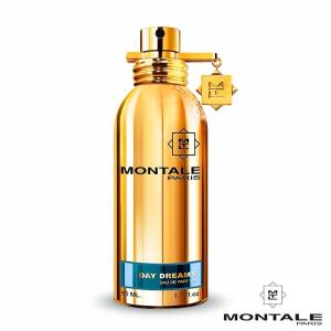 【国内正規品】モンタル デイドリーム　 50ml｜la-beaute-one