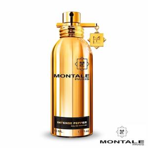 国内正規品】モンタル アントンスチェリー 50ml : リガーレ - 通販