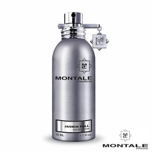 国内正規品】 モンタル キャンディローズ 50ml : リガーレ - 通販