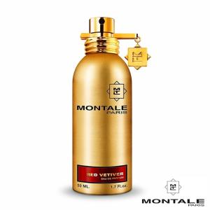 【国内正規品】モンタル レッドベチパー 50ml｜la-beaute-one