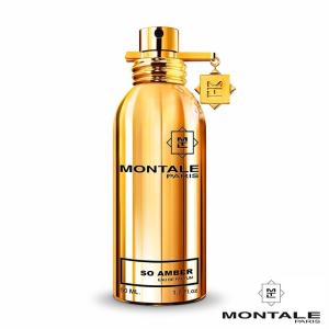 国内正規品】モンタル アンバームスク 50ml : リガーレ - 通販