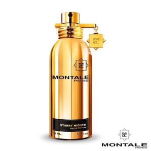 国内正規品】モンタル バニラケーキ 50ml : リガーレ - 通販 - Yahoo