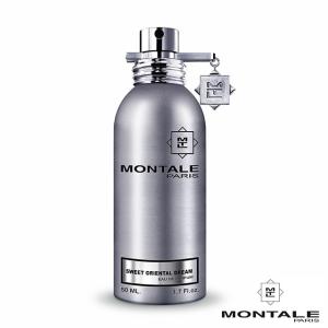 【国内正規品】モンタル スイートオリエンタルドリーム 50ml｜la-beaute-one