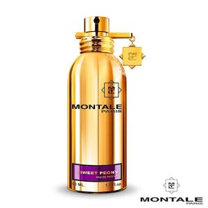 【国内正規品】モンタル　スウィートペオニー　50ｍｌ｜la-beaute-one