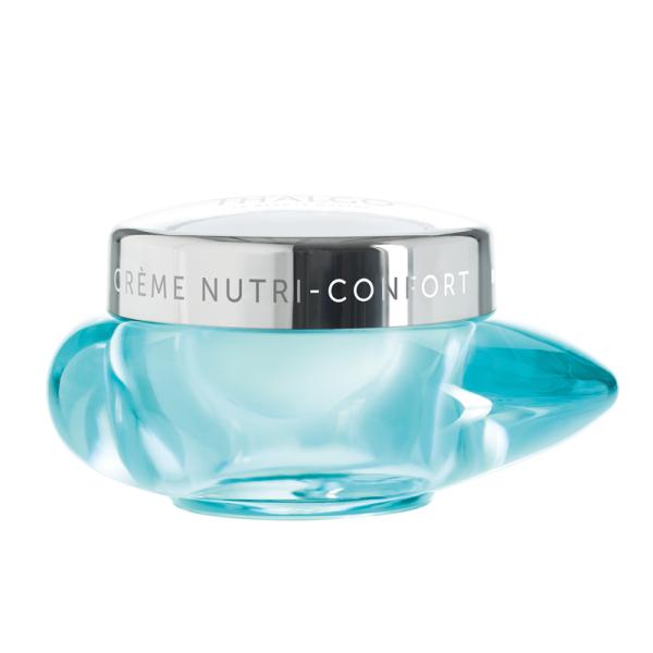 コールドマリン　クリーム　THALGO Cold Cream Marine  Cream