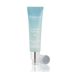 THALGO タルゴ プロディジュ デ オセアン エッセンス 30ml