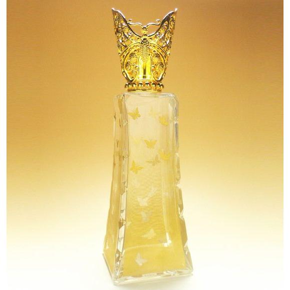 ランプベルジェ シグネチャー 5725 正規品 アロマランプ  メゾンベルジェ ランプ ギフト ラン...