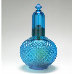 ランプベルジェ フレグランスオイル ヌートレ 1000ml【A1261】正規品