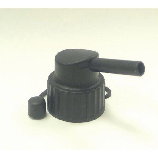 ランプベルジェ対応 1Lボトル用便利キャップ【A2170】アロマグッズ メゾンベルジェ対応 ポイント...