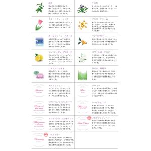 アロマオイル ランプベルジェ対応 アロマオイル...の詳細画像2