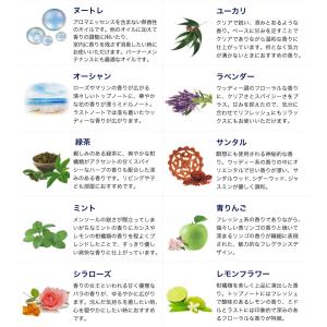 アロマオイル ランプベルジェ フレグランスオイ...の詳細画像1