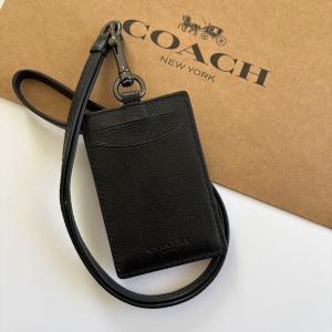 MICHAEL KORS（マイケルコース） メンズ ビジネスバッグ ブリーフ