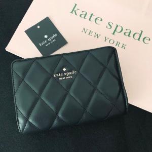 kate spade NEW YORK（ケイト・スペード ニューヨーク） ケイト