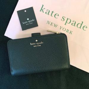 kate spade NEW YORK（ケイト・スペード ニューヨーク） ケイト
