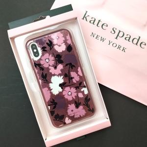 kate spade NEW YORK - 【最終値下げ！正規品 新品未使用】 ケイトスペード　スマホケース　K9055 0191058103048_h01.jpg