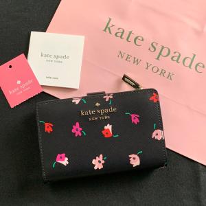 kate spade NEW YORK（ケイト・スペード ニューヨーク） ケイト