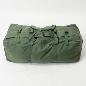 MILITARY（ミリタリー） 実物 新品 スイス軍 ヴィンテージ マウンテン