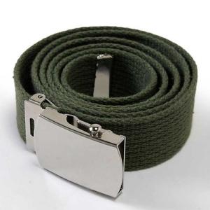 ＵＳ．ＧＩ．ウェブベルト(新品) 115N