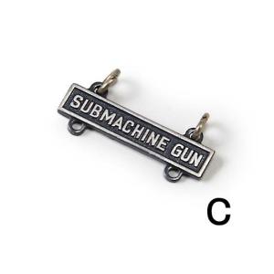 US.ARMY.バッジ、デコレーション(新品)の詳細画像2